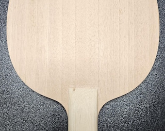 Telaio da ping pong AllRound 9 mm AeroSpin