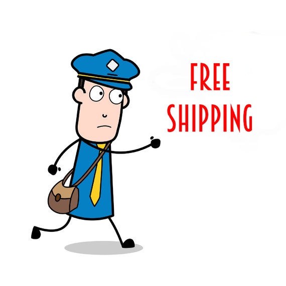 A.M. PERRIS (Colors In Optics) Black/Gray Sunglas… - image 7