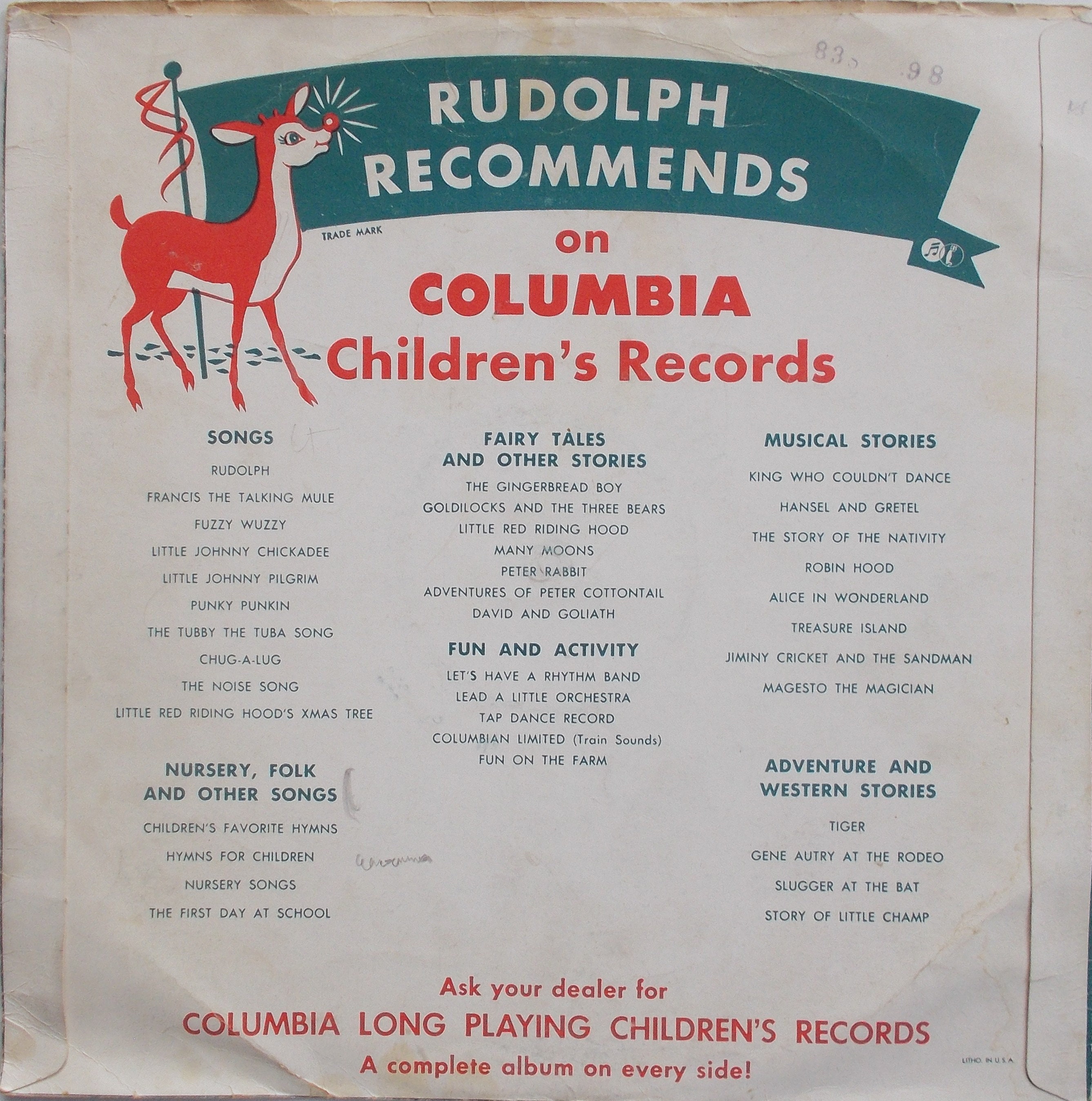 【中古CD】80th Anniversary | Live Recordings 1957-2006／V/C s-l1200.jpg