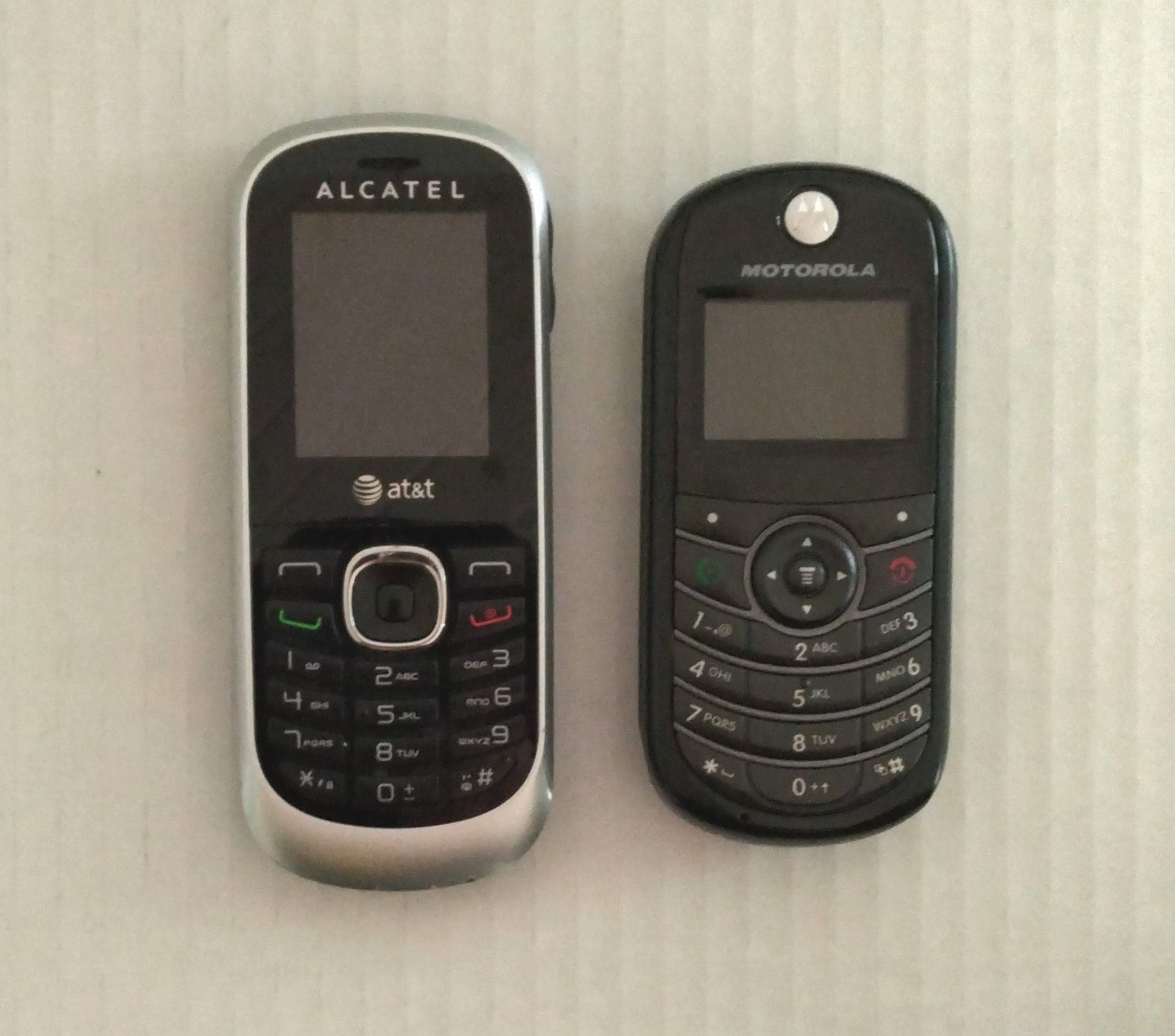家電 Cuble NA-LX1113CL-W Panasonic（パナソニック）コンパクトドラム式洗濯乾燥機 Cuble【洗濯