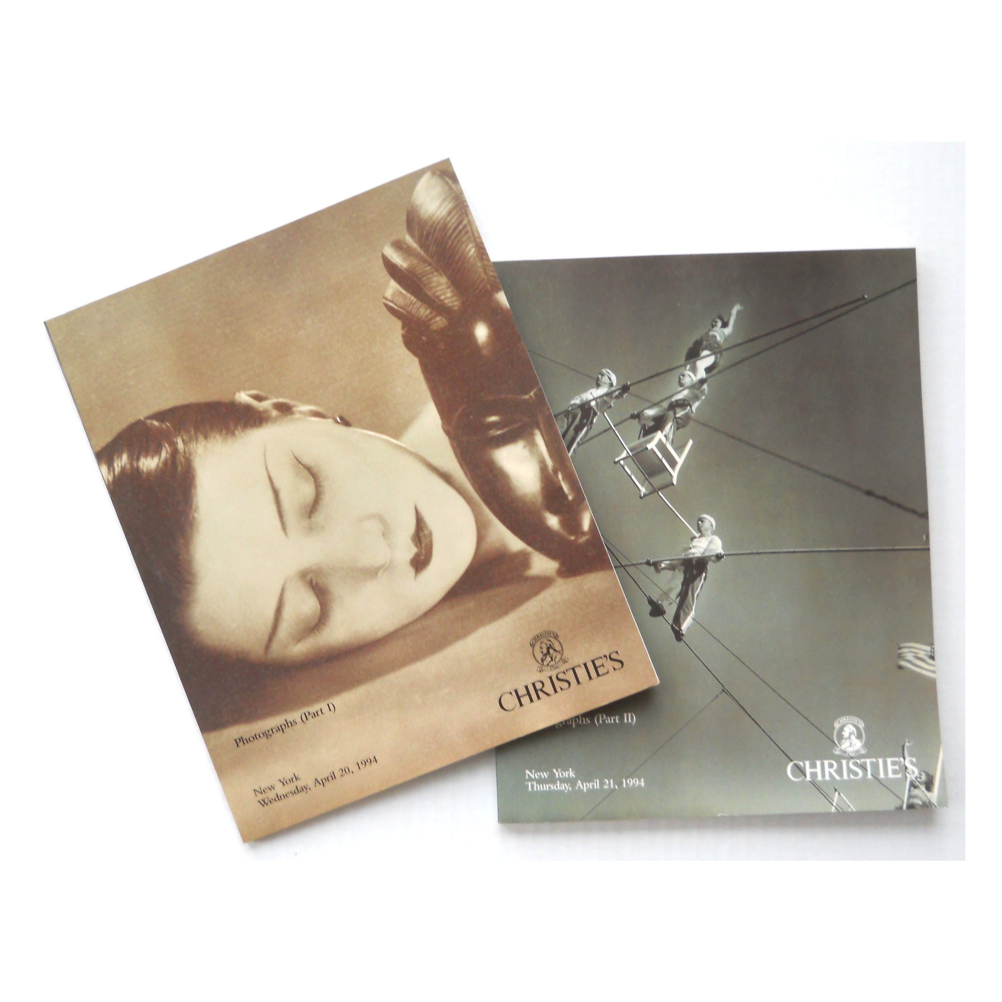 Hans Bellmer - Etsy