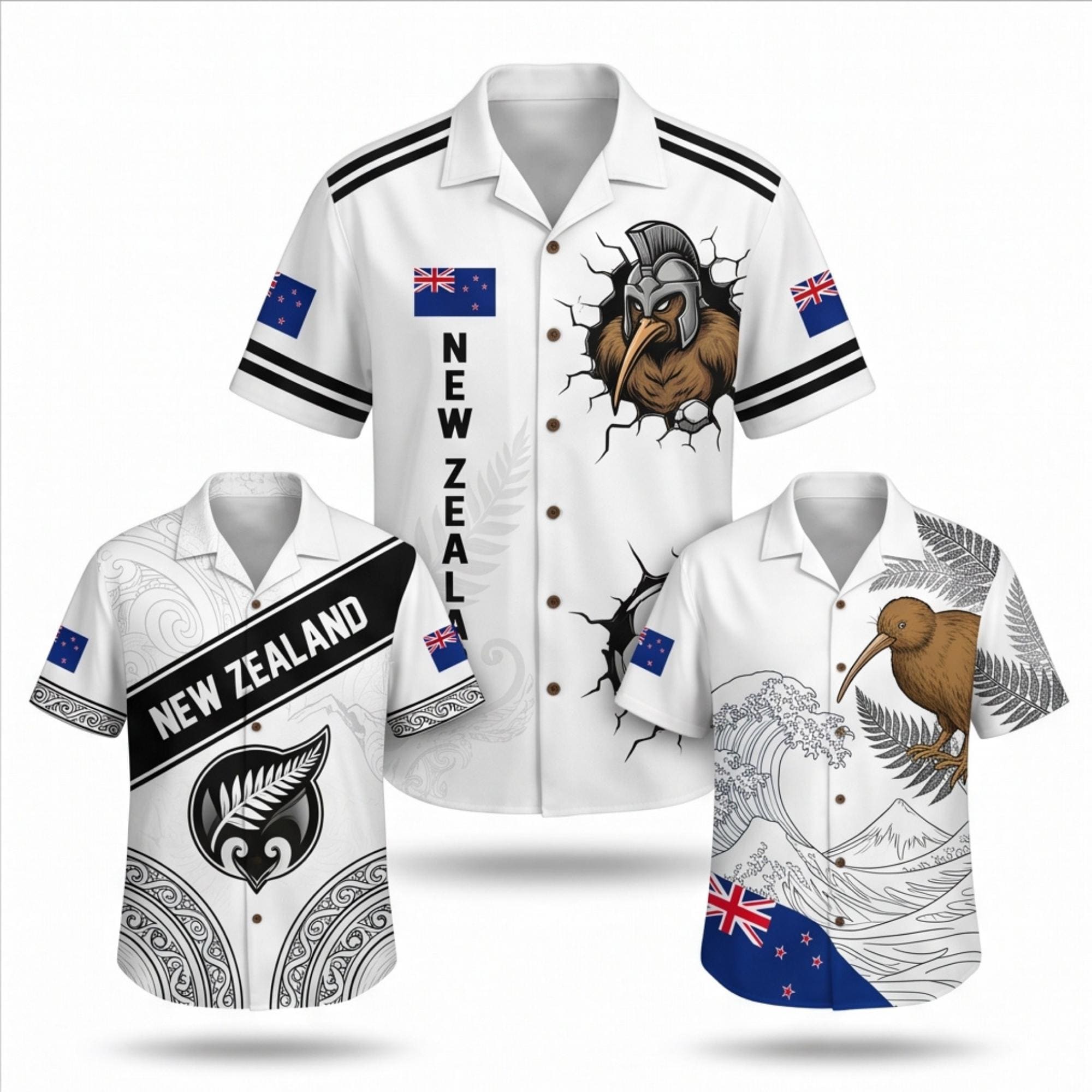 New zealand warriors jersey - Etsy 日本
