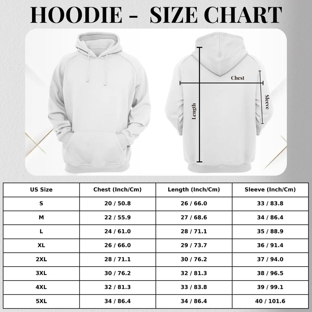 Custom Blue Flame Camo Hoodie: 3D Claw Rips, Personalized Streetwear - Etsy