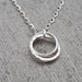 see more listings in the Simply Silver section