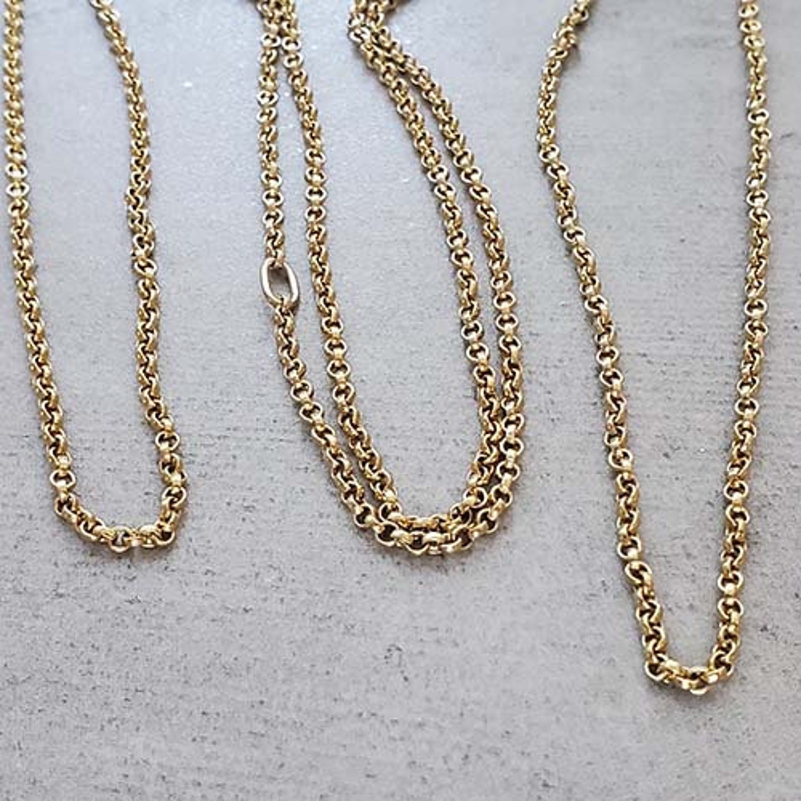 Sterling Silver Wedding Ring Holder Necklace Etsy