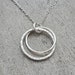 see more listings in the Simply Silver section