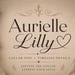 Laura Lilly