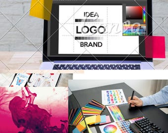 1000+ Website Templates | html, css, php, WordPress (plr mrr)