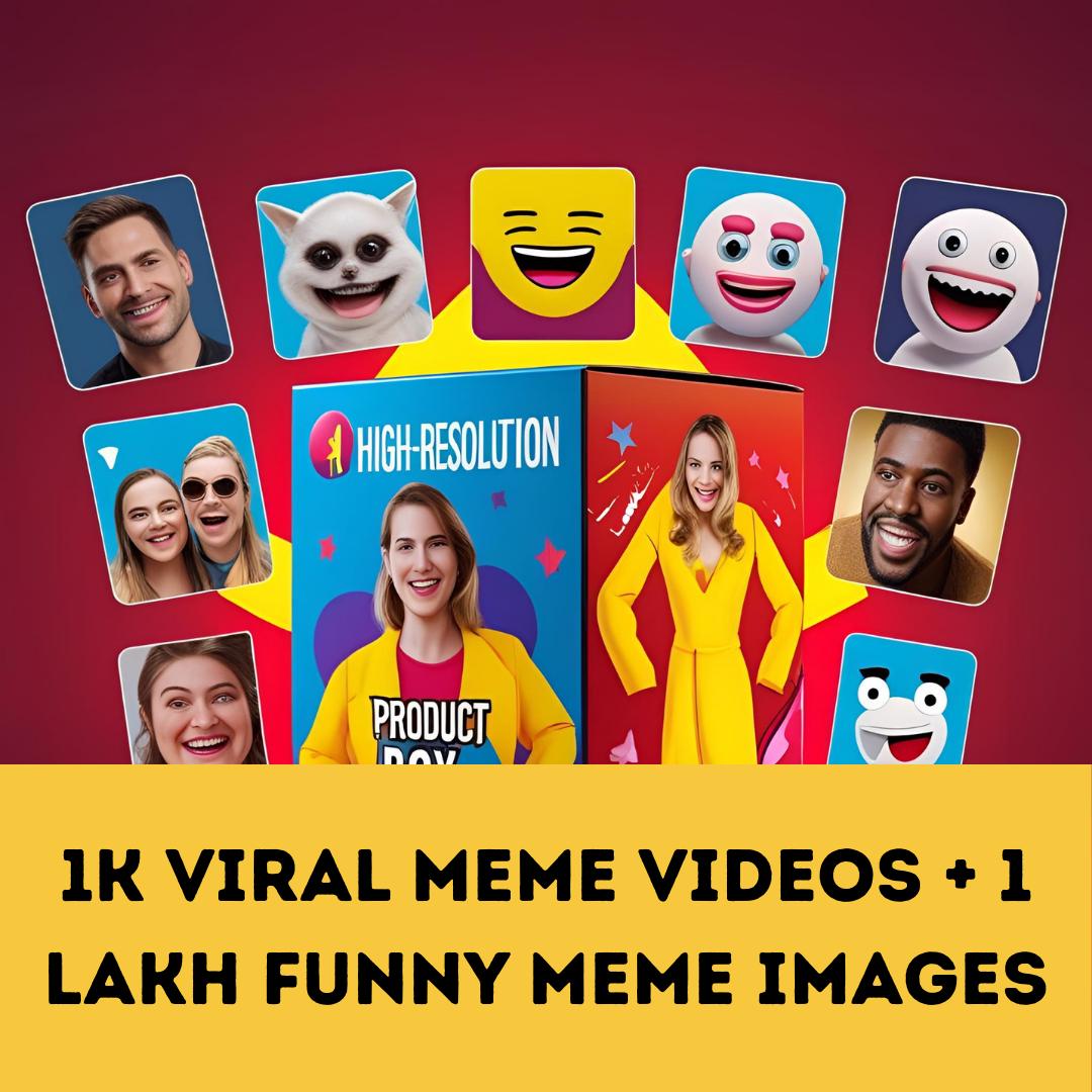 Memes Funny Music For Vlog Meme Funny Sound Bites Sound Clips Gen