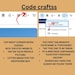 1000+ Website Templates | HTML CSS PHP Wordpress Themes (plr Mrr) - Etsy
