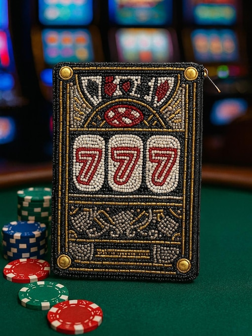 CLEOGAMING : Link Situs Toto Slot Gacor Hari Ini & Bandar Toto Togel 4D Gampang Menang Terbaru 2026 image 2