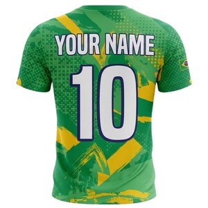 May include: A set of three ceramic mugs with a speckled, matte finish. The mugs are in shades of cream, light gray, and dark gray. Each mug has a simple, minimalist design and a rounded handle.