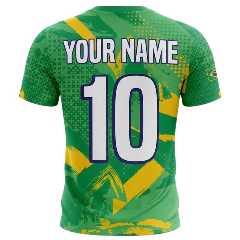 May include: A set of three ceramic mugs with a speckled, matte finish. The mugs are in shades of cream, light gray, and dark gray. Each mug has a simple, minimalist design and a rounded handle.