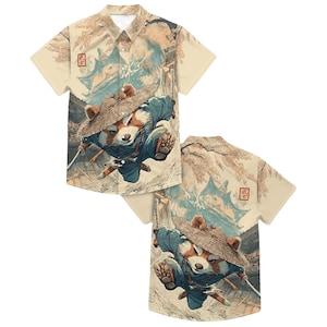 Puede incluir: Una taza de cerámica blanca con un asa negra y el texto "But First, Coffee" en negro, con una fuente de estilo manuscrito. La taza está sobre una superficie blanca.