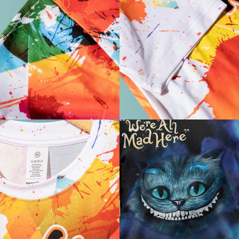 May include: A set of three ceramic mugs with a speckled, matte finish. The mugs are in shades of cream, light gray, and dark gray. Each mug has a simple, minimalist design and a rounded handle. Perfect for coffee or tea.