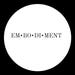 Em-bo-di-ment
