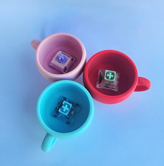 453766_3
