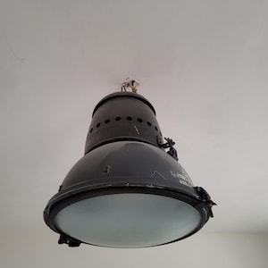 Hanglamp