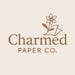 Charmed Paper Co.
