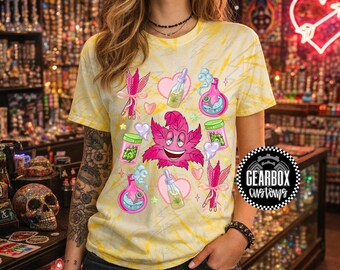 Cannabis 420 Love Language Shirt, Don't Smoke Mids, Girls Night, 420 Shirt, Valentines Gift, No Mids, Puff Puff Pass, Weed Shirt, High