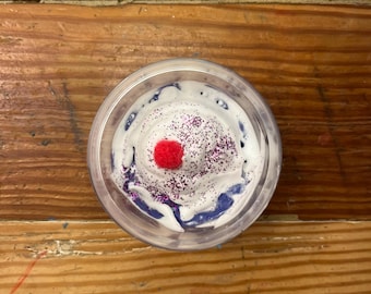 Ice Cream Slime