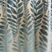 see more listings in the Custom Window Treatments section