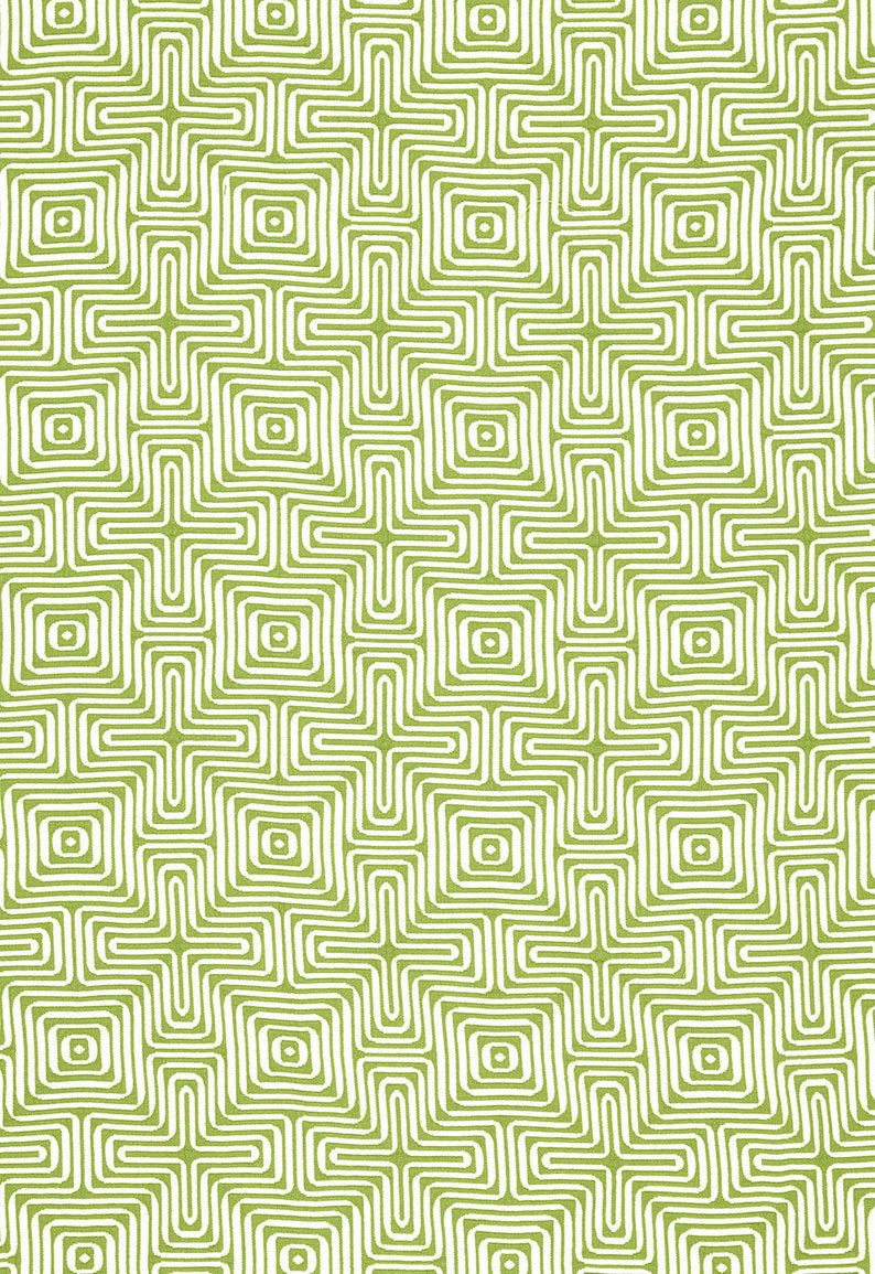 schumacher amazing maze schumacher amazing maze