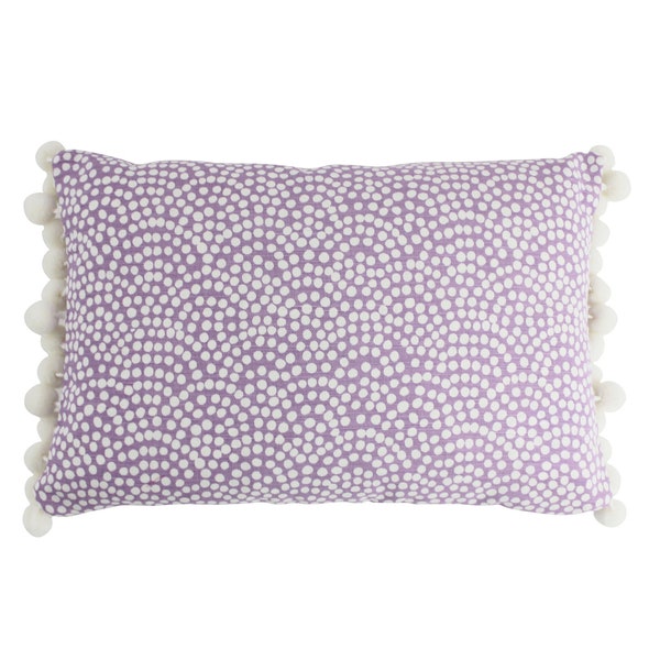 Quadrille Pillow Etsy
