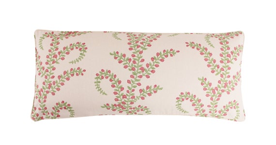 On Sale 50 Off John Robshaw For Duralee Prasana 21037 700 Etsy