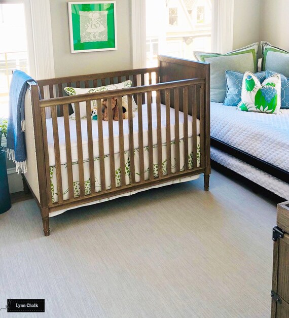 Jubilee crib hotsell