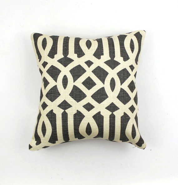 200 pillow sale