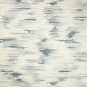 ON SALE -  Pillow Kravet Lee Jofa Barbara Barry Kravet Awash in Water (Both Sides-Made To Order)