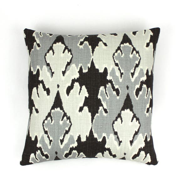 Kelly Wearstler for Lee Jofa Bengal Bazaar Pillows (Both Sides-Made To Order)