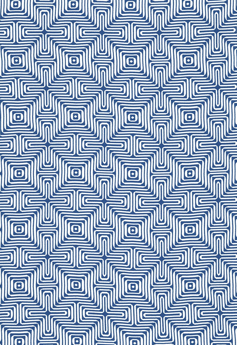 schumacher amazing maze schumacher amazing maze