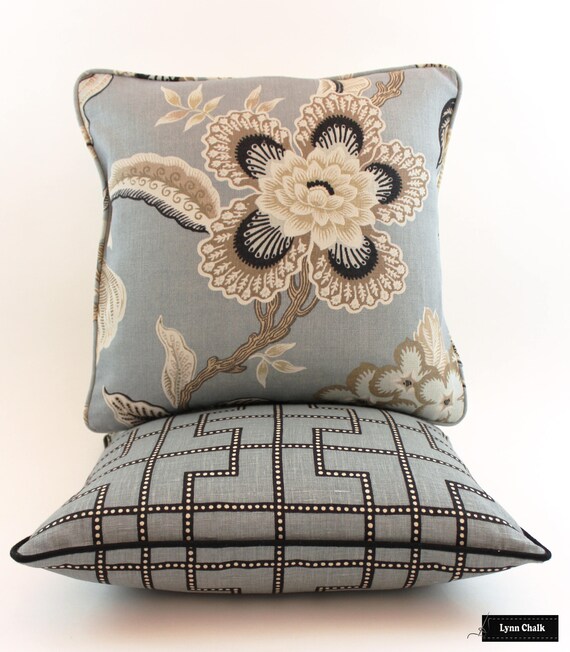 celerie kemble pillows