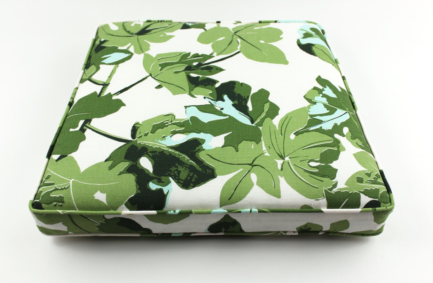 figleaf cushion covers figleaf cushion covers