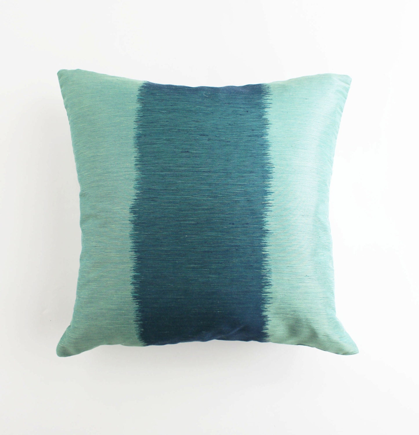 celerie decorative pillow