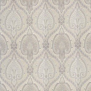 Jolie Valance Schumacher Personnalisée, À Vérifier Avec Garniture De