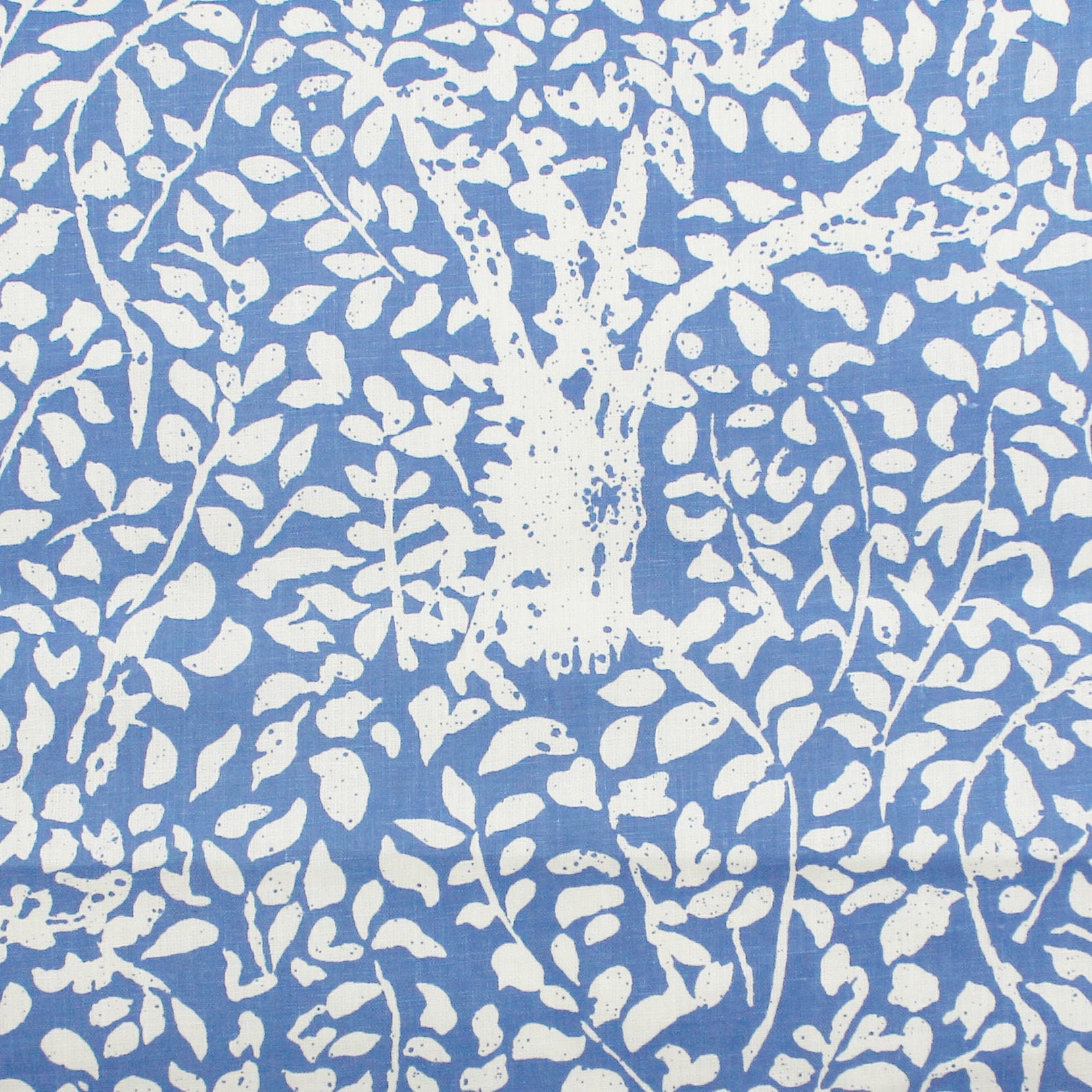 Reverse Fabric - Etsy