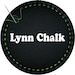 Lynn Chalk