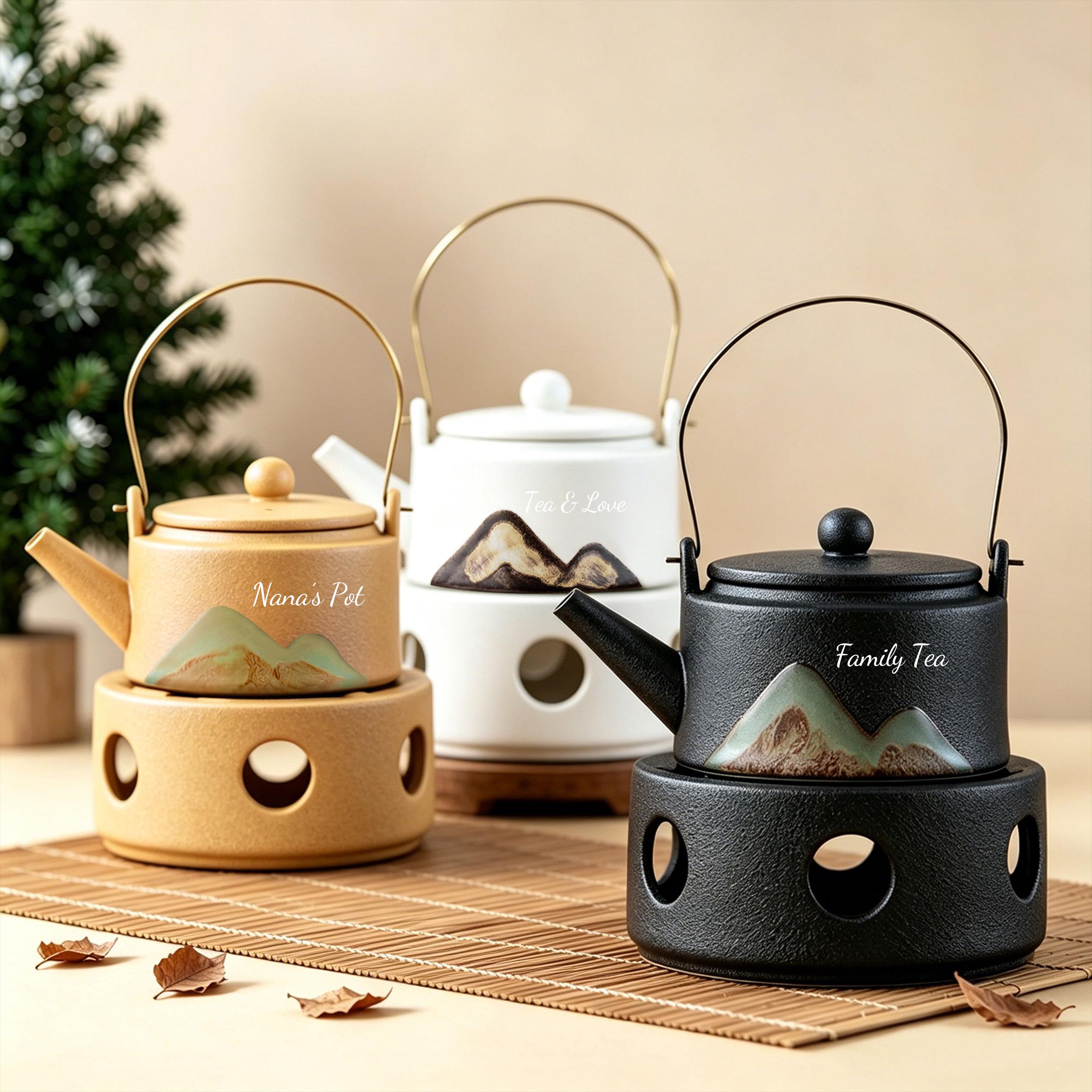Electra stoneware - Etsy 日本