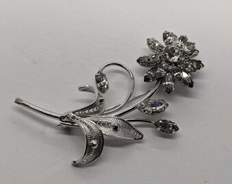 【Llife】BOTTON BROOCH il_340x270.3308729350_1f97.jpg