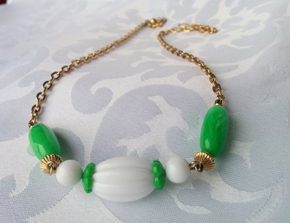 Avon jewelry clearance from the 1980's