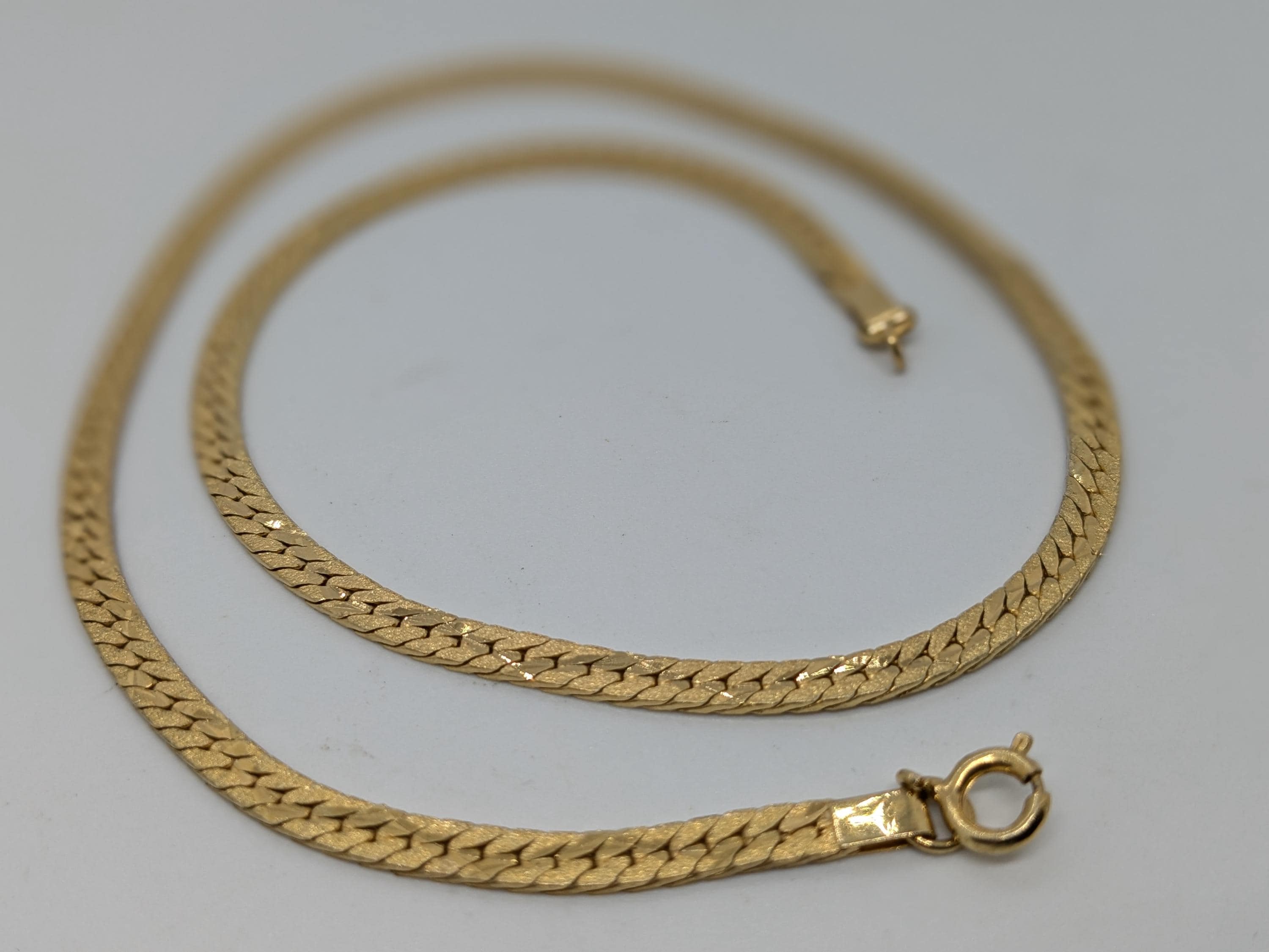 Collana premium rich cream New ③ il_fullxfull.6329642837_p0er.jpg