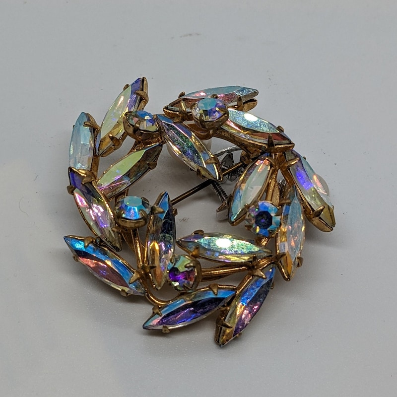 aurora-brooch-etsy