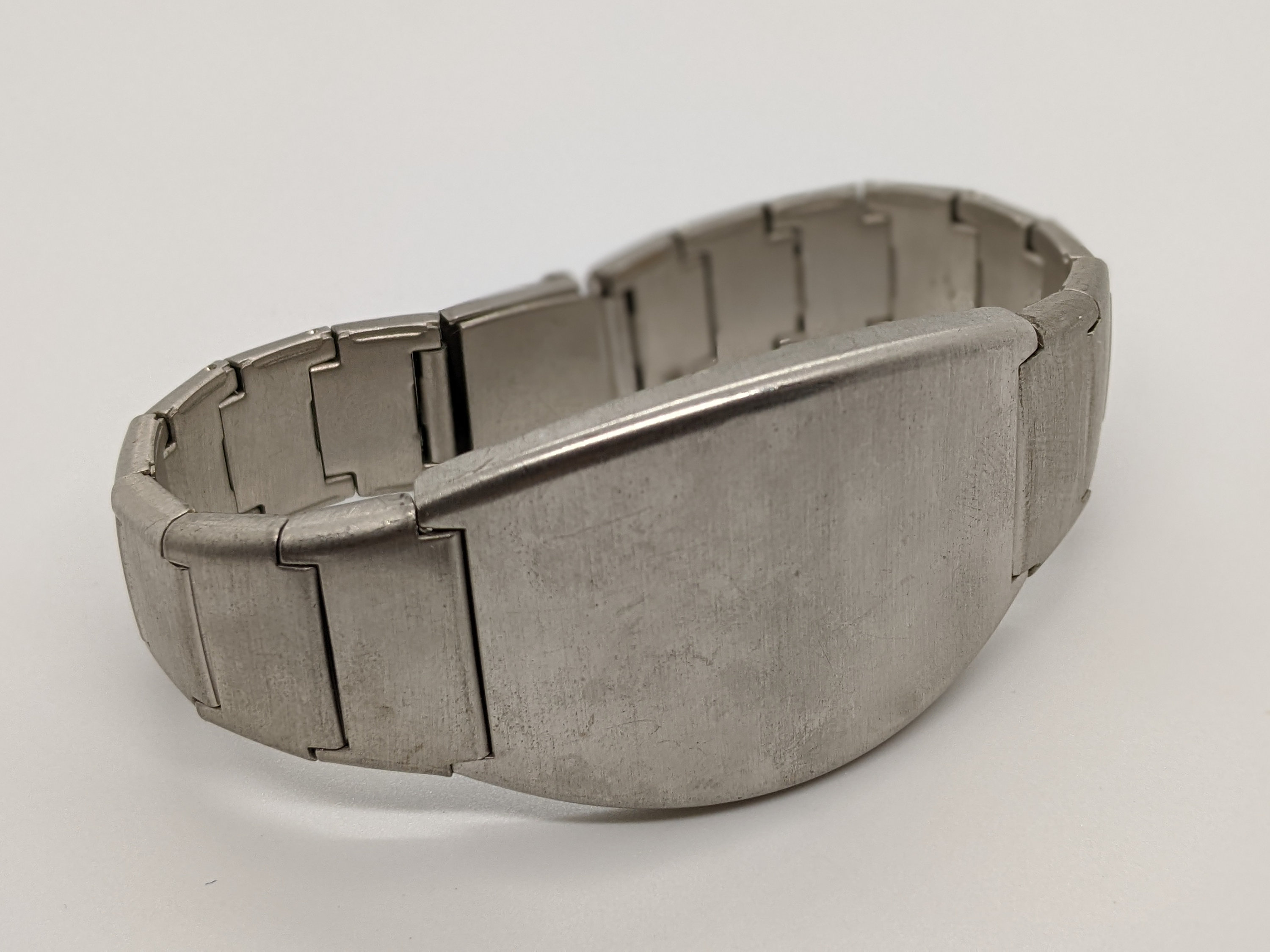 Vintage Watch Bracelet Etsy Canada