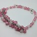 see more listings in the Jewelry section