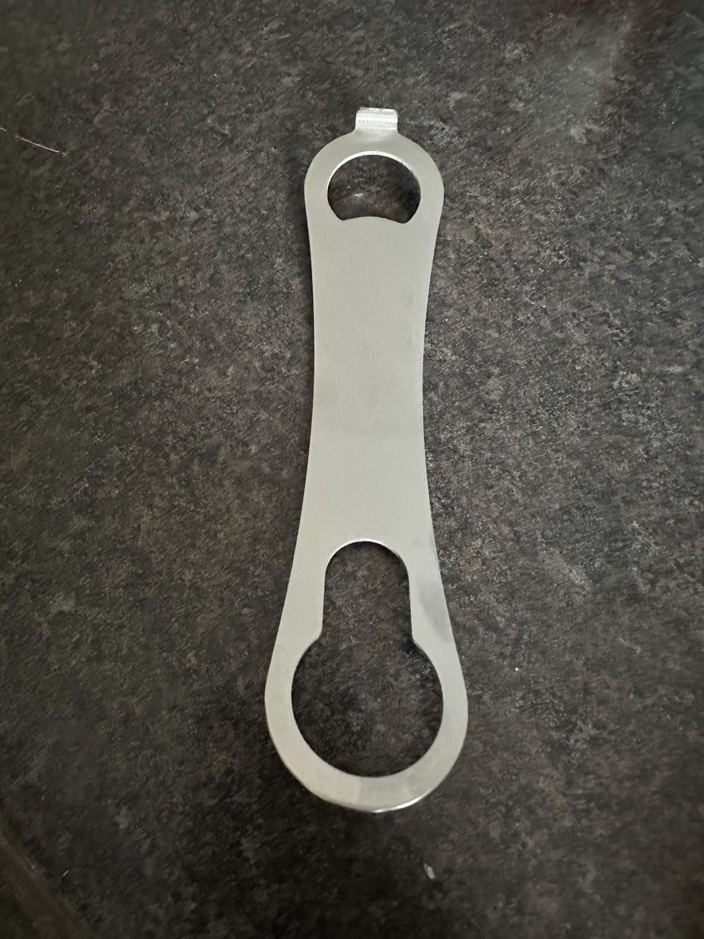 Red Bull Bar Tool - Etsy