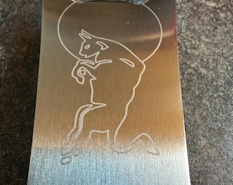 Red Bull Bar-Werkzeug