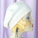 see more listings in the  Fleece Berets Trimmed section